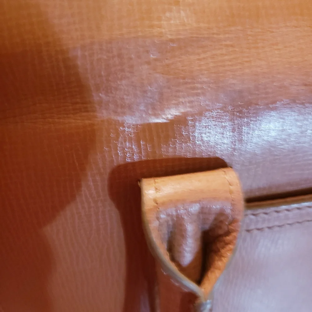 Lodis Under Lock & Key Bag